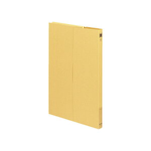 RN KOKUYO P[Xt@Ci3j A4c  t-950NY O[w@K GR}[N