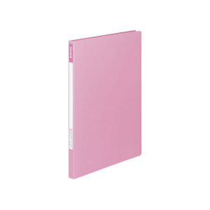 RN KOKUYO o[t@C12iZj A4c 12~Ƃ sN t-C320-8 O[w@K 10pbN