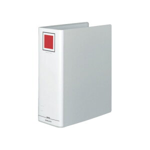 RN KOKUYO `[ut@CuGRv A4c 100~Ƃ 2 Vo[ t-E6100C O[w@K GR}[N