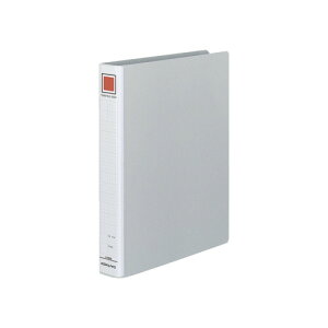 RN KOKUYO `[ut@CuGRv A4c 30~Ƃ 2 Vo[ t-E630C O[w@K GR}[N 10pbN