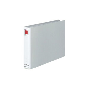 RN KOKUYO `[ut@CuGRv A4 30~Ƃ 2 Vo[ t-E635C O[w@K GR}[N 10pbN