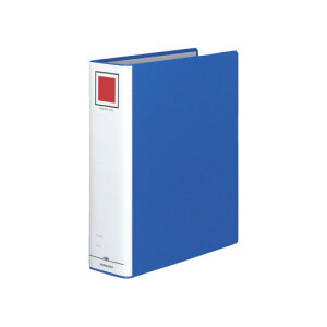 �R�N�� KOKUYO �`���[�u�t�@�C���u�G�R�v A4�c 70�~���Ƃ� 2�� �� �t-E670B �O���[���w���@�K�� �G�R�}�[�N