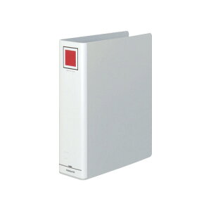 �R�N�� KOKUYO �`���[�u�t�@�C���u�G�R�v A4�c 70�~���Ƃ� 2�� �V���o�[ �t-E670C �O���[���w���@�K�� �G�R�}�[�N