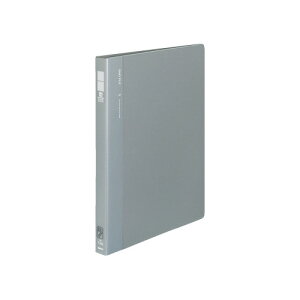 RN KOKUYO Ot@CiAPPV[g\j A4c a17~ 30 O[ t-F460M O[w@K