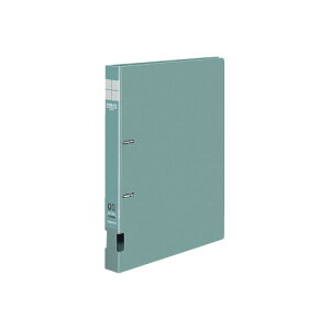 RN KOKUYO DOt@C A4c 20~Ƃ  t-FD420NG O[w@K