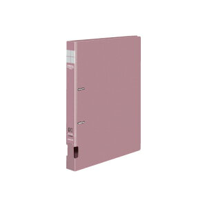 RN KOKUYO DOt@C A4c 20~Ƃ sN t-FD420NP O[w@K