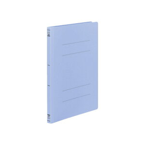 RN KOKUYO tbgt@CuPPv A4c 15~Ƃ  t-H10B O[w@K 10pbN