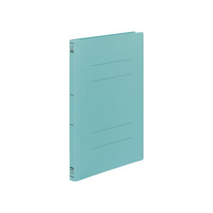 RN KOKUYO tbgt@CuPPv A4c 15~Ƃ  t-H10G O[w@K