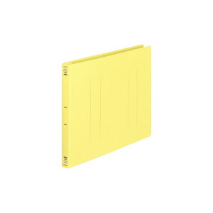 RN KOKUYO tbgt@CuPPv A4 15~Ƃ  t-H15Y O[w@K