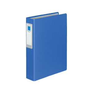 RN KOKUYO `[ut@CuO{fBv 4 A4c 40~Ƃ 4  t-L644NB O[w@K