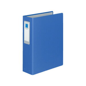 RN KOKUYO `[ut@CuO{fBv 4 A4c 60~Ƃ 4  t-L664NB O[w@K 10pbN