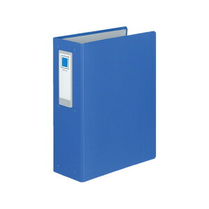 RN KOKUYO `[ut@CuO{fBv 4 A4c 80~Ƃ 4  t-L684NB O[w@K 10pbN