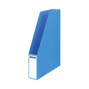 RN KOKUYO t@C{bNX A4c EAt e50~  t-M450NB