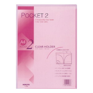 RN KOKUYO N[z_[u|Pbg2v A4iA3܂j sN t-T755P