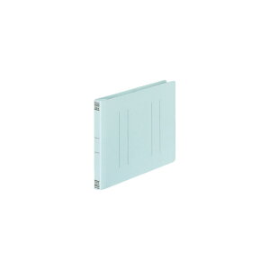 RN KOKUYO tbgt@CViƂj A5 15~Ƃ  t-V17B O[w@K GR}[N 10pbN