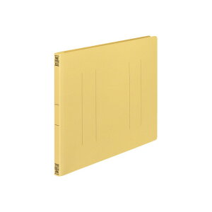 RN KOKUYO tbgt@CViƂj B4 15~Ƃ  t-V19Y O[w@K GR}[N