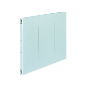 RN KOKUYO tbgt@CViƂj A3 15~Ƃ  t-V48B O[w@K GR}[N 10pbN