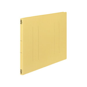 RN KOKUYO tbgt@CViƂj A3 15~Ƃ  t-V48Y O[w@K GR}[N 10pbN