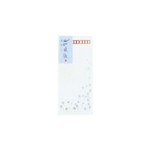 RN KOKUYO iⳗpj ԕ 4 gt 8 tg-357 10pbN