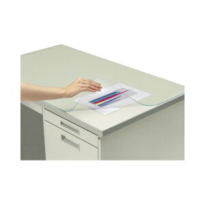 RN KOKUYO fXN}bgS r ~Ȃ 6fXNp }-316 10pbN