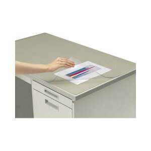 RN KOKUYO fXN}bgWi]ʁj O[  ~t 1000×700fXNp }-407M