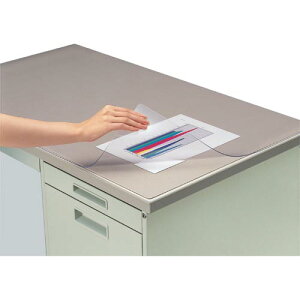 RN KOKUYO fXN}bgSi]ʁj  ~ 1000×700fXNp }-507 10pbN