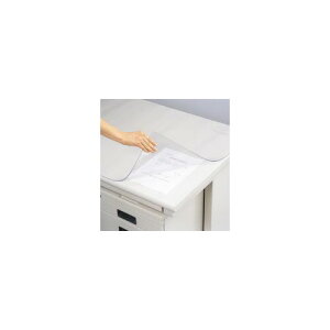 RN KOKUYO fXN}bgSi]ʁj  ~ 1400×800fXNp }-548