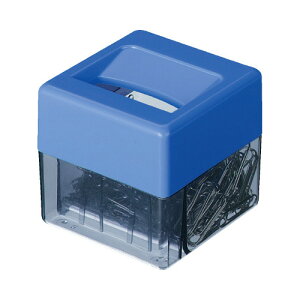 RN KOKUYO }Olbg{bNX  }N-1B O[w@K