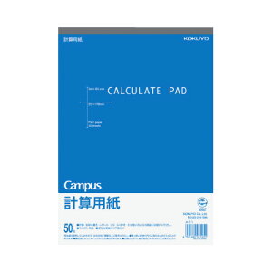 RN KOKUYO LpX vZpinj B5 ㎿ij 50 -11 uF20v O[w@K GR}[N