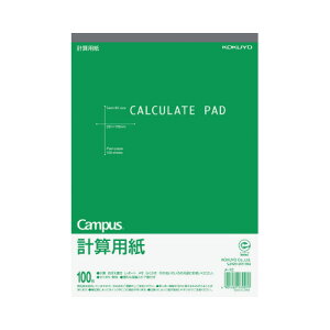 RN KOKUYO LpX vZpinj B5 ㎿ij 100 -12 O[w@K GR}[N lR|X