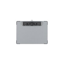 楽天市場】コクヨ ヨハー21nの通販