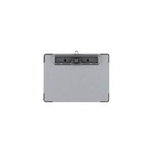 RN KOKUYO pⳋB B6|R^ ӂƂ NX\ n-22N O[w@K GR}[N