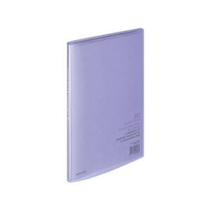 RN KOKUYO N[ubNuL[I[v A4c Œ莮20|Pbg  -1V 10pbN