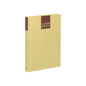 RN KOKUYO N[ubNiNtg^Cvj A4c Œ莮20|Pbg -370