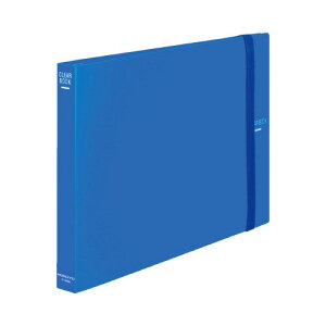 RN KOKUYO N[ubNi֎j B4 30|Pbg26  -469B 10pbN