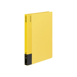 RN KOKUYO N[ubN A4c Œ莮40|Pbg  -570Y