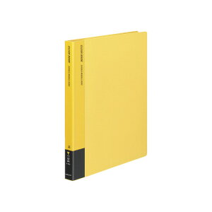 RN KOKUYO N[ubN A4c ֎12|Pbg30  -720Y O[w@K 10pbN