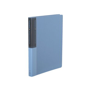 RN KOKUYO N[ubNu^tlXvi֎j A4c 15|Pbg30  -F720B O[w@K