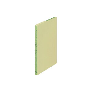 RN KOKUYO OF胋[Y[t B5 Ko[iȖږj 100 -101 10pbN