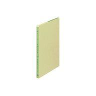 コクヨ KOKUYO 三色刷りルーズリーフ B5 仕入帳 100枚入 リ-103