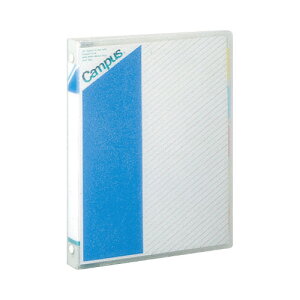 RN KOKUYO oC_[m[gi~h^Cvj A5c 20  -102B