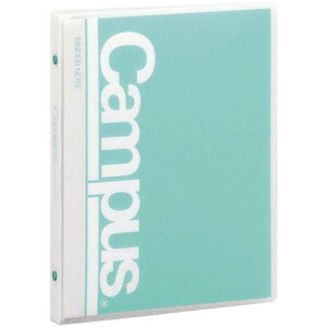 RN KOKUYO oC_[m[gi~h^Cvj B5c 26  -372G