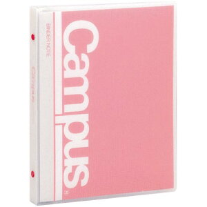 RN KOKUYO oC_[m[gi~h^Cvj B5c 26  -372R