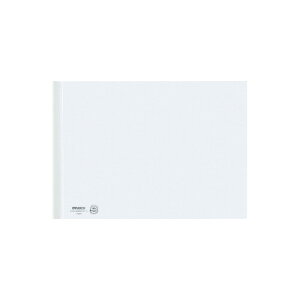 RN KOKUYO [N[z_[uPETv A4 20e [F t-TP765NW O[w@K GR}[N