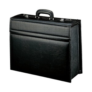 RN KOKUYO rWlXobOitCgP[Xj y B4 W437×D150×H335mm Jn-B4B24D