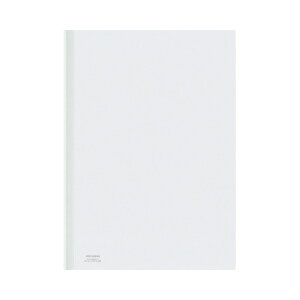 RN KOKUYO [N[z_[i3pbNj A4c 20e [F t-760WX3 O[w@K