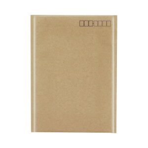 RN KOKUYO iyʃ^Cvj 370×240mm A4p zt-25N