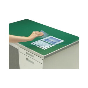 RN KOKUYO fXN}bgWi]ʁj O[  ~t 1600×800fXNp }-468NG