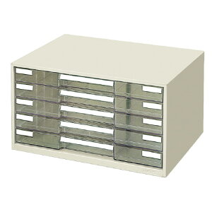 RN KOKUYO ^[P[XiA3R^j 5i vX`bNo LC-YAG5M O[w@K