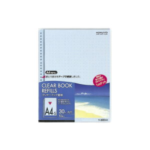 RN KOKUYO N[ubN֎ A4c 30 䎆F 10 -880NB O[w@K 10pbN